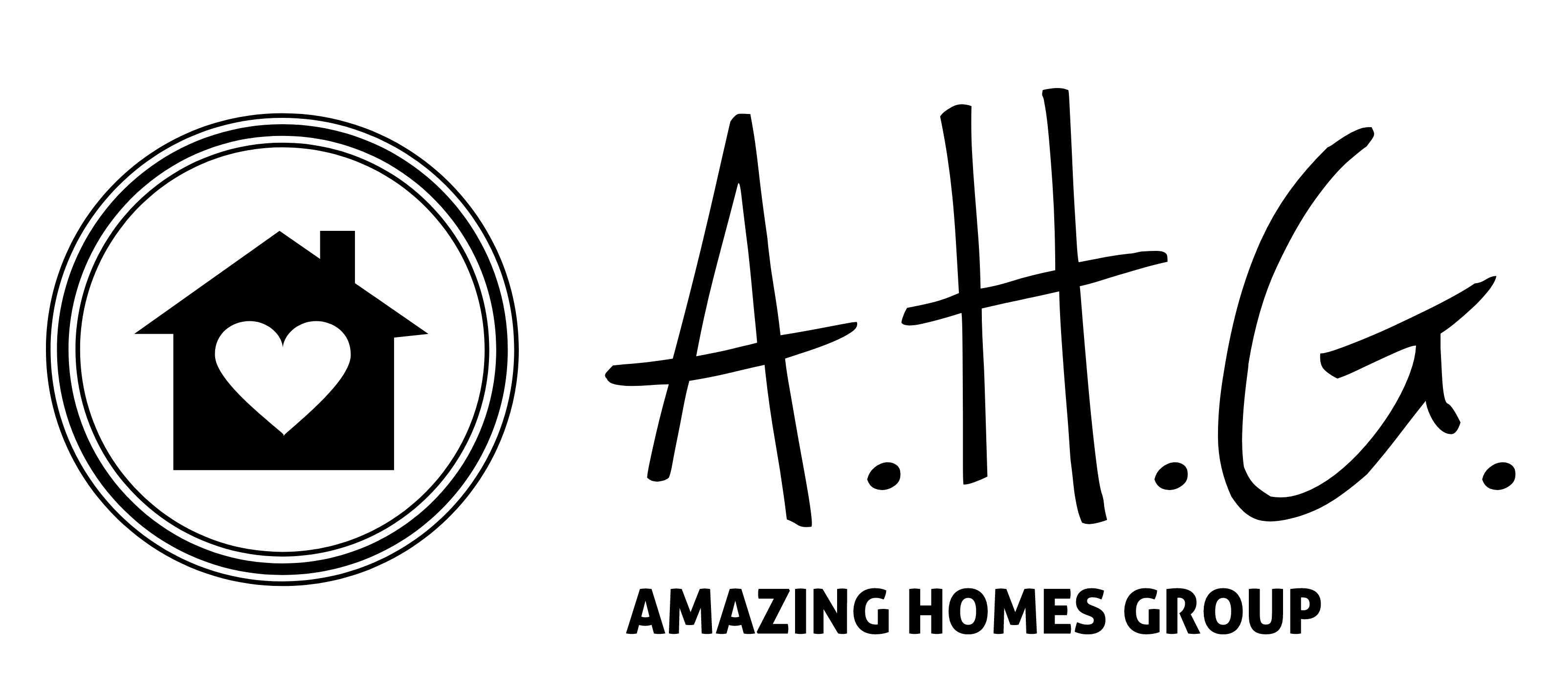 Black logo - no background (4) (1)