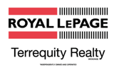 Royal LePage (2)-3